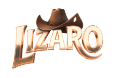 Lizaro
