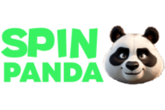 SpinPanda