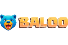 Baloobet