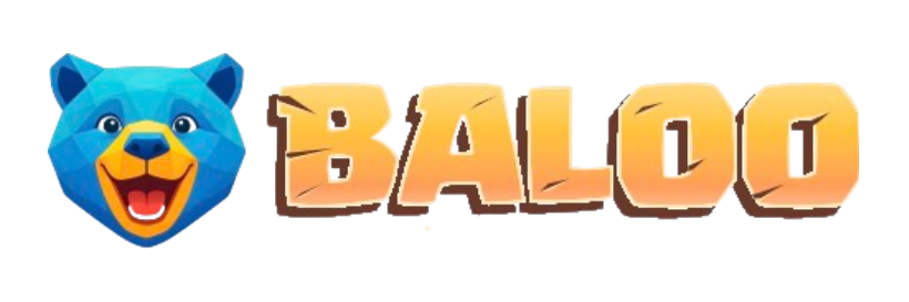 Baloo