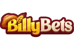 BillyBets