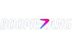 Boomerangbet