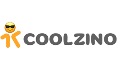 Coolzino