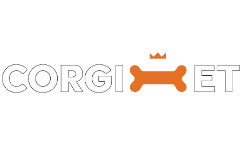 Corgibet