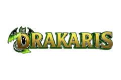 Drakaris