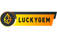 Luckygem