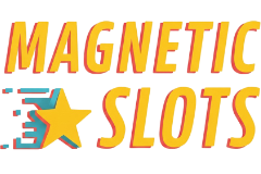 Magnetic Slots