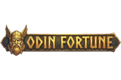 OdinFortune