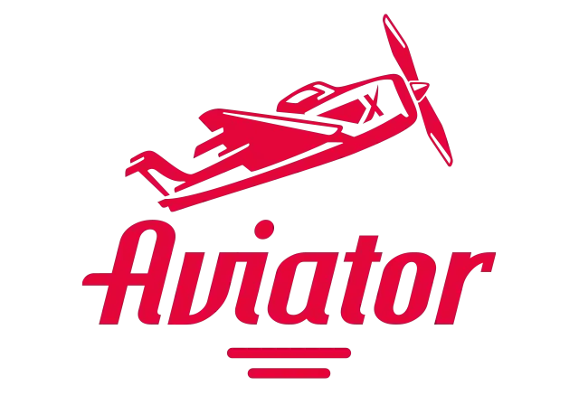 Aviator Aviator