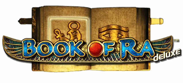 Book of Ra Book of Ra