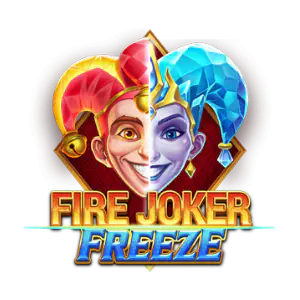 Fire Joker Fire Joker