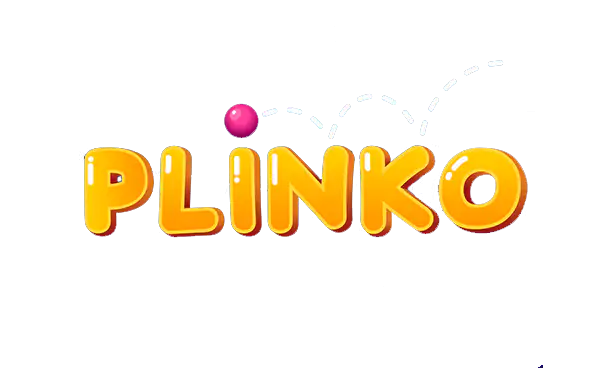 Plinko Plinko