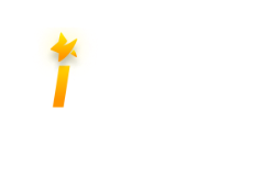 Winhero