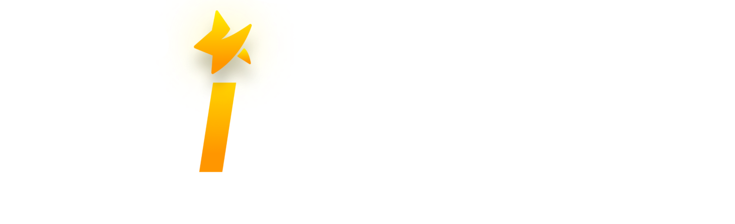 Winhero