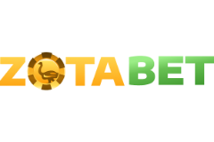 Zotabet
